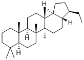 A'-Neo-30-norgammacerane,(21b)-